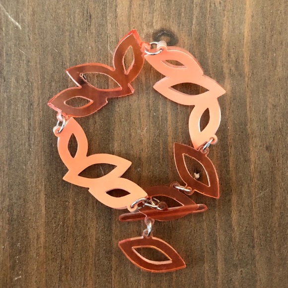 💚3 /$35 🌎ZERO WASTE, Color by Amber Eco Jewelry - Picture 2 of 6